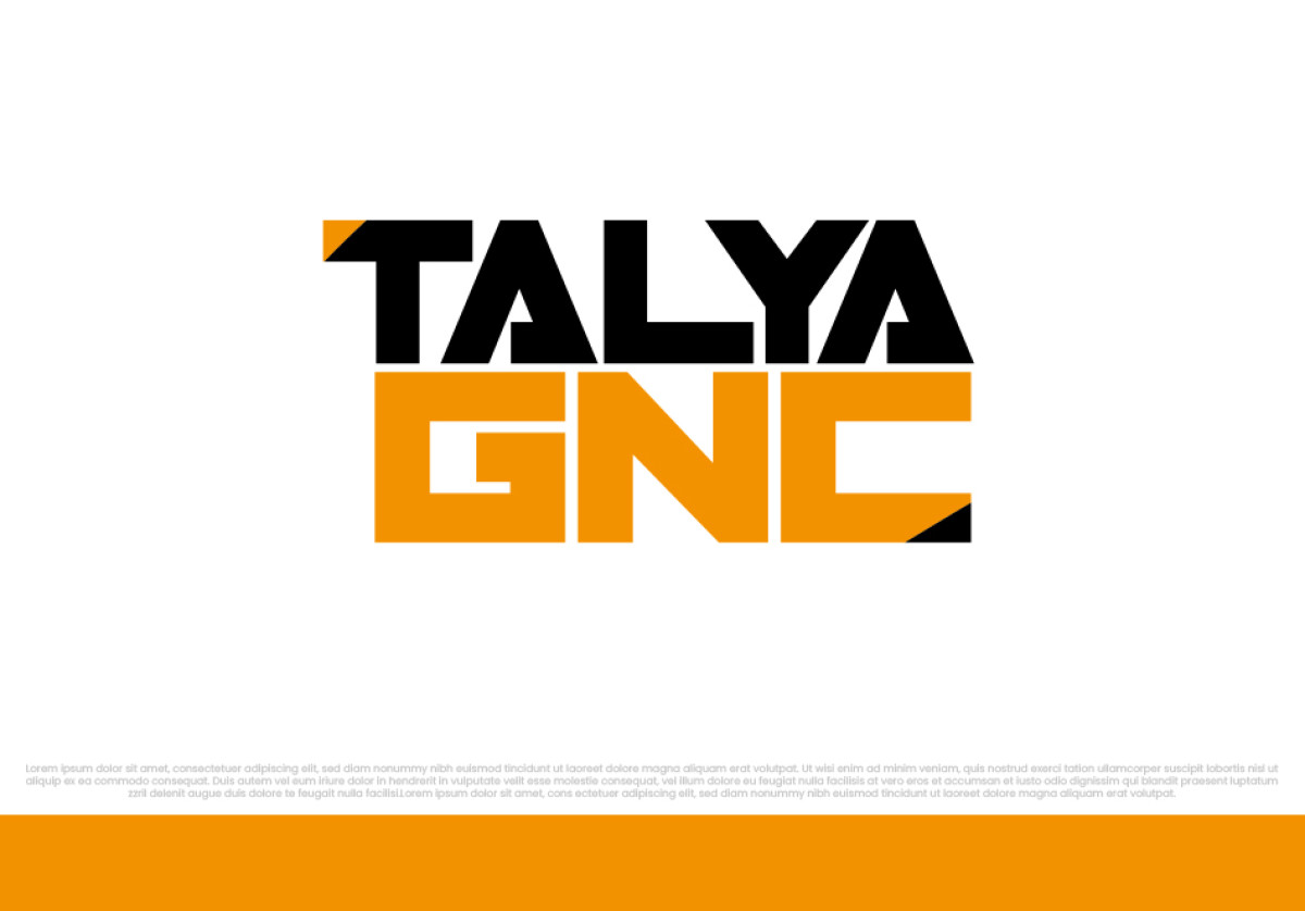 Tasarlayan 8888-Firmamız için logo ihtiyacı