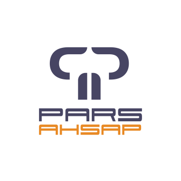 Yeni Markamıza logo arıyoruz yarışmasına tasarımcı Thomas Bewick tarafından sunulan  tasarım 