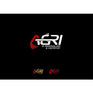 AĞRI İŞ  yarışmasına tasarımcı sariportakal tarafından sunulan  tasarım 