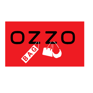(ozzo bag)bay bayan çanta valiz cüzdan o yarışmasına tasarımcı Snow_design tarafından sunulan  tasarım