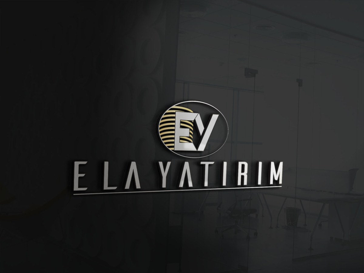 Tasarlayan Adnan ALTUN-Mükemmel Bir Logo Bekliyoruz :)