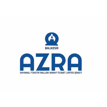 Firmamız için Logo arıyoruz. yarışmasına tasarımcı 2N1K tarafından sunulan  tasarım 