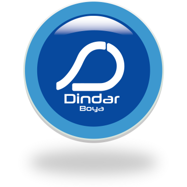 40.Yılında Yeni BİR LOGO ARIYORUZ... yarışmasına tasarımcı T_A_R_K_A_N tarafından sunulan  tasarım 