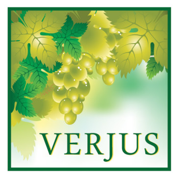 Verjus yarışmasına tasarımcı mathilda tarafından sunulan  tasarım 