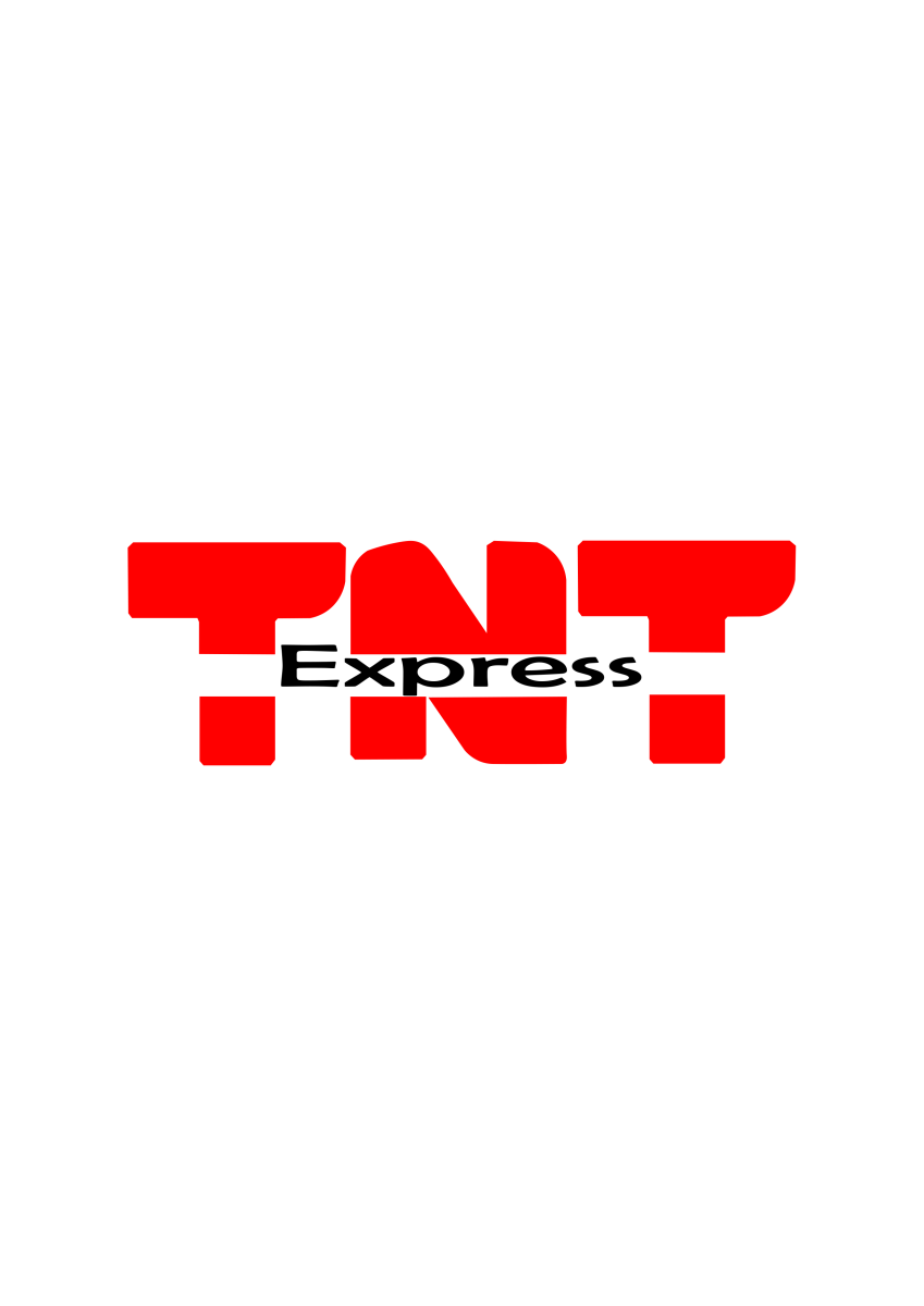Tasarlayan muka production-Global Logo Tasarımı