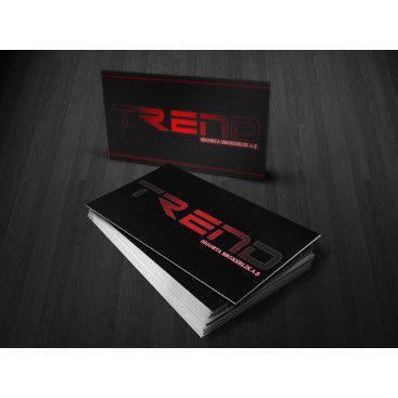 ETKİLEYİCİ VE MODERN BİR LOGO İSTİYORUZ yarışmasına tasarımcı OnePixel tarafından sunulan  tasarım 