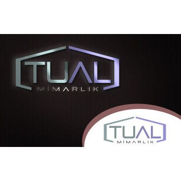 EN İYİ TASARIMCILARI BEKLİYORUZ.. yarışmasına tasarımcı Green Cat tarafından sunulan  tasarım 