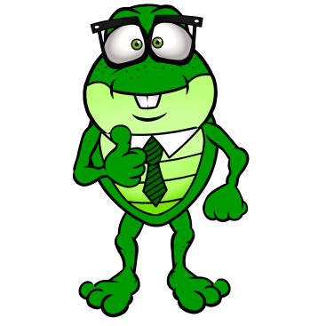 yapı market için maskot yarışmasına tasarımcı mediapixel tarafından sunulan  tasarım 