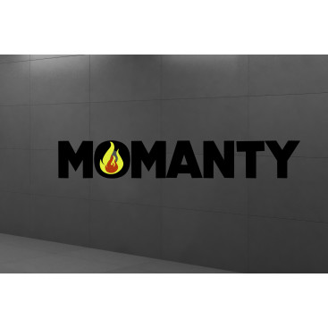 Mevcut markamıza LOGO çalışması yarışmasına tasarımcı Ahmet Selim  tarafından sunulan  tasarım 