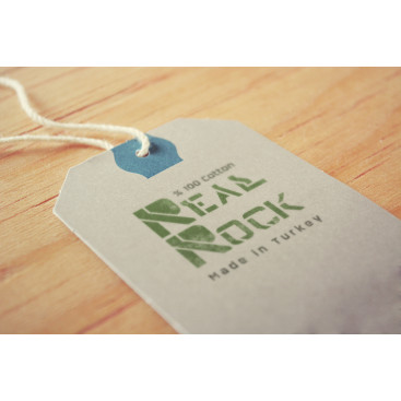 LOGO TASARIM  yarışmasına tasarımcı Flu Medya™ tarafından sunulan  tasarım 