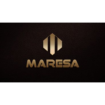 İNŞAAT FİRMAMIZA LOGO VE KARTVİZİT yarışmasına tasarımcı uaslanpay tarafından sunulan  tasarım 