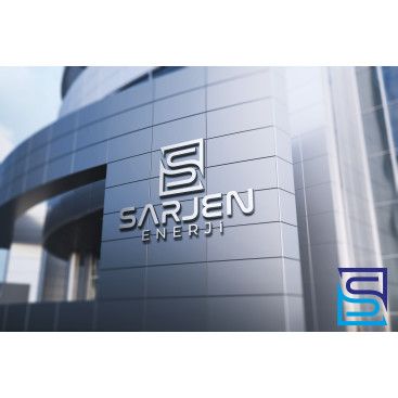 En iyisi olmak istiyoruz yarışmasına tasarımcı Etrah™ tarafından sunulan  tasarım 