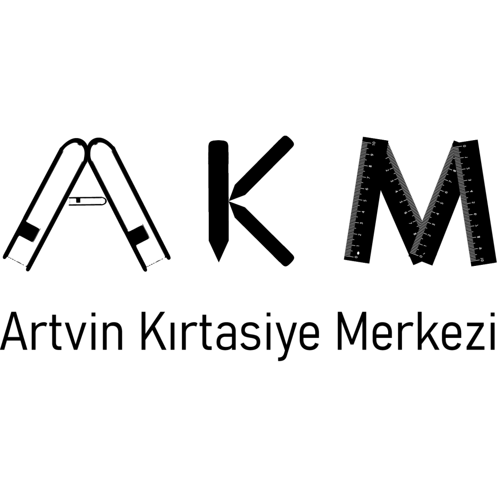  LOGO TASARLATMAK İSTİYORUZ yarışmasına itülütasarimci tarafından girilen tasarım