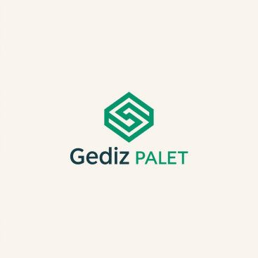 PALETTE EN BÜYÜK MARKA OLMA HEDEFİ İÇİN yarışmasına tasarımcı GK DESIGN tarafından sunulan  tasarım 