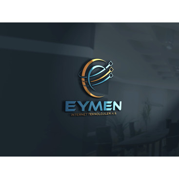 eserinizin tasarımıyla gurur durun yarışmasına tasarımcı Etrah™ tarafından sunulan  tasarım 