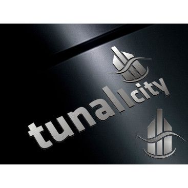 İnşaat ve Ticaret yarışmasına tasarımcı altun1411 tarafından sunulan  tasarım 