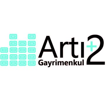 Firmamız yeni logosunu arıyor yarışmasına tasarımcı ronaydogan tarafından sunulan  tasarım 