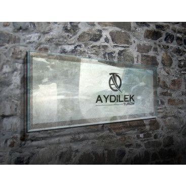 TURİZM TAŞIMA FİRMAMIZA LOGO VE KURUMSAL yarışmasına tasarımcı yeliztasarım tarafından sunulan  tasarım 