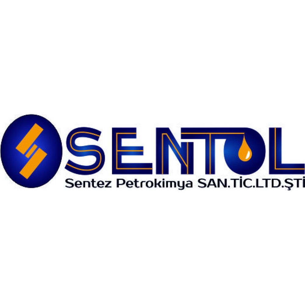 MADENİ YAĞ VE GRES ÜRETİCİSİ KURUMSAL.