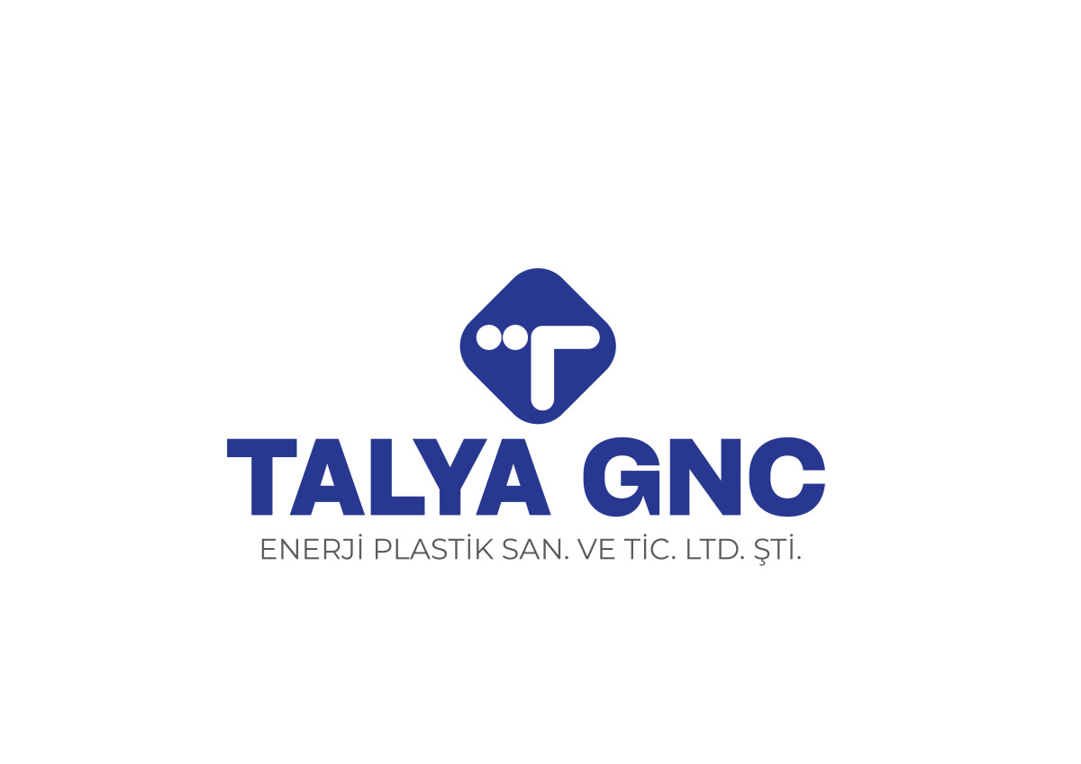 Tasarlayan bacreative-Firmamız için logo ihtiyacı
