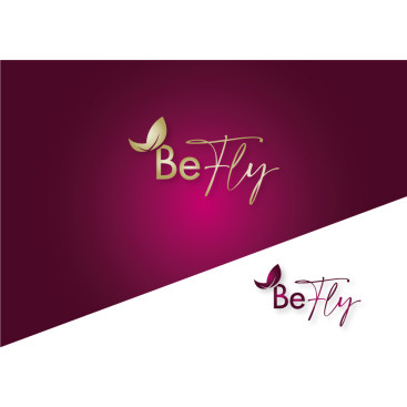 yarışmaya kazanana detox çayım hediye yarışmasına tasarımcı dcreagraph tarafından sunulan  tasarım 