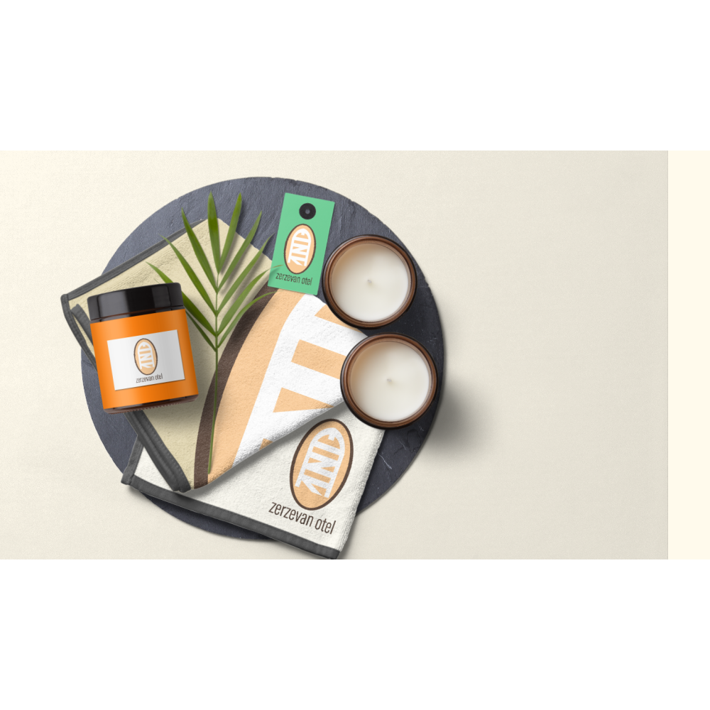 Mardin Tarihi Butik Otel 