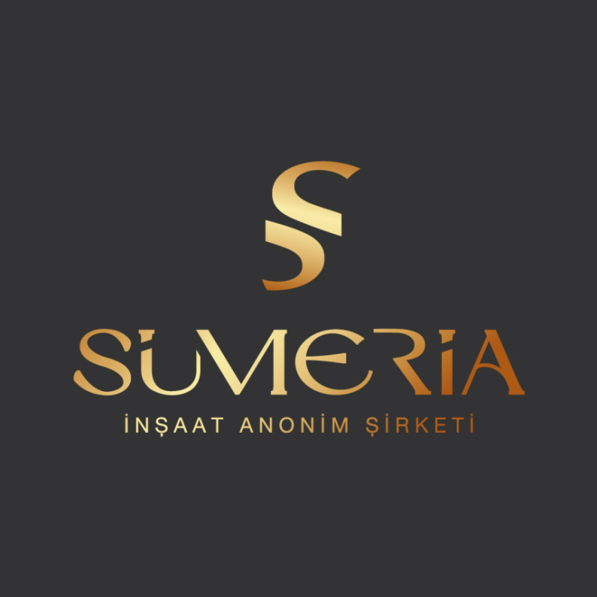 Tasarlayan dcreagraph-Sümeria inşaat anonim şirketi