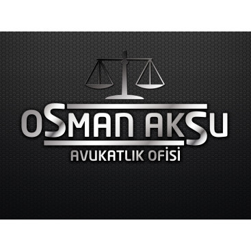 DÜNYANIN EN GÜZEL AVUKATLIK OFİSİ LOGOSU yarışmasına tasarımcı grafia tarafından sunulan  tasarım 