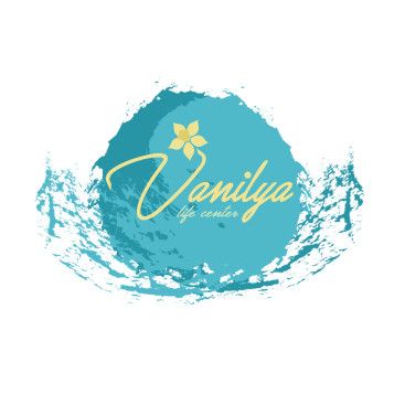 Güzellik merkezi yarışmasına tasarımcı Green Cat tarafından sunulan  tasarım 