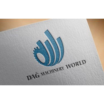 sizi de, bizi de tanıtan logo tasarlat yarışmasına tasarımcı xyzxyz tarafından sunulan  tasarım 