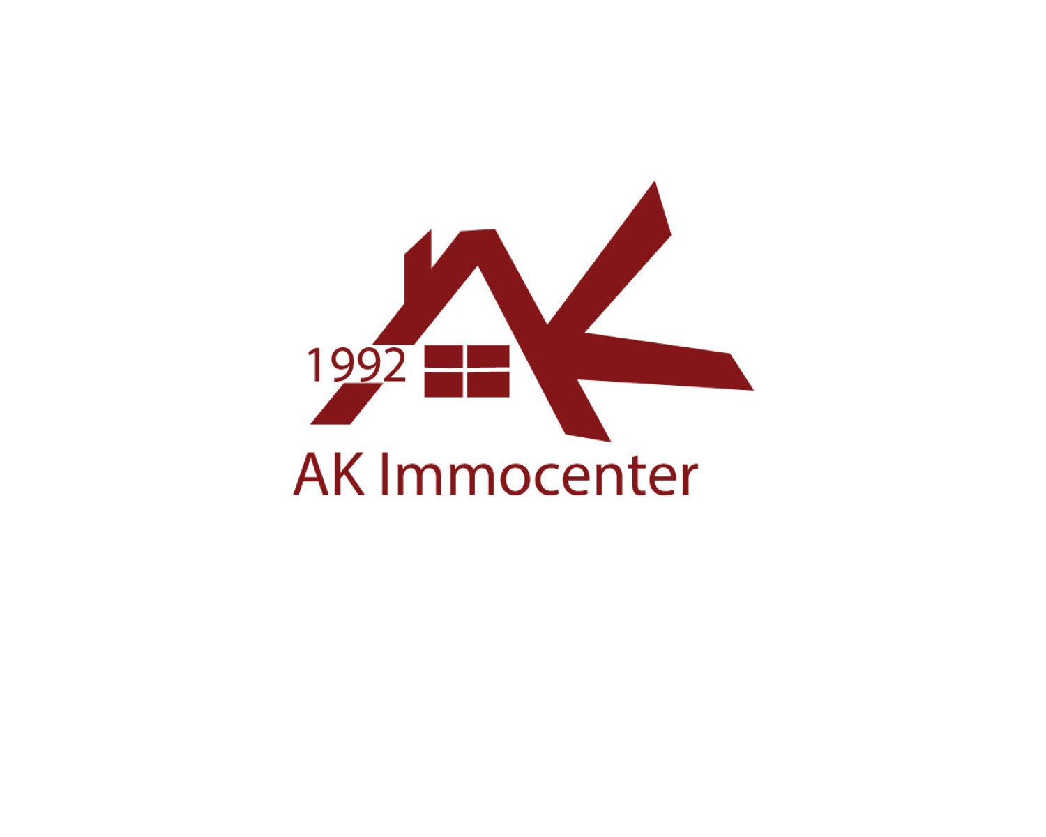 Tasarlayan süleyman-3447-ALMANYADA BİR EMLAK ŞİRKETİ