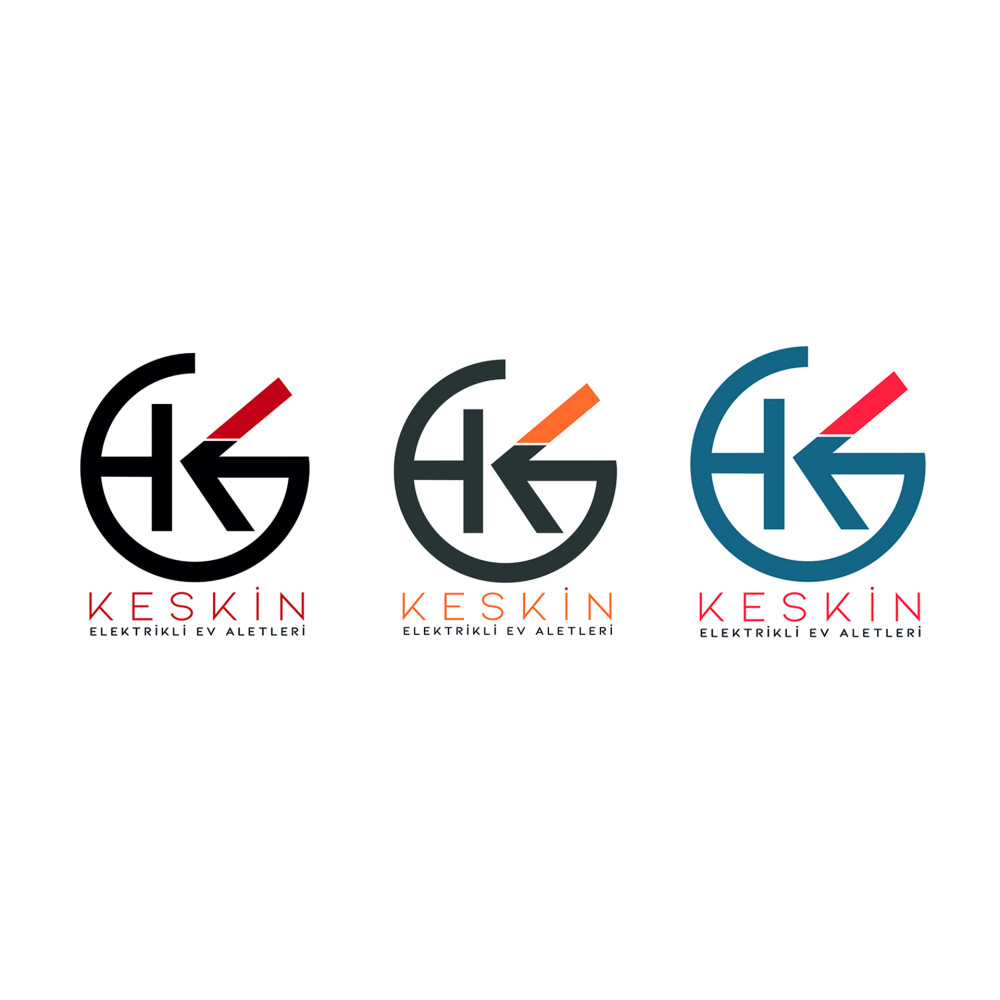 Acil logo tasarımı  yarışmasına ysnerkmen tarafından girilen tasarım