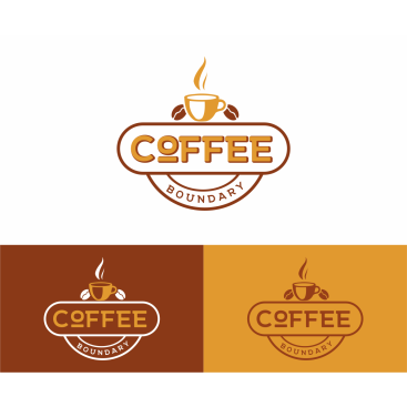  KURUMSAL LOGODA BENDEN ÜSTÜNÜ YOK   yarışmasına tasarımcı ELORA DESIGN tarafından sunulan  tasarım 