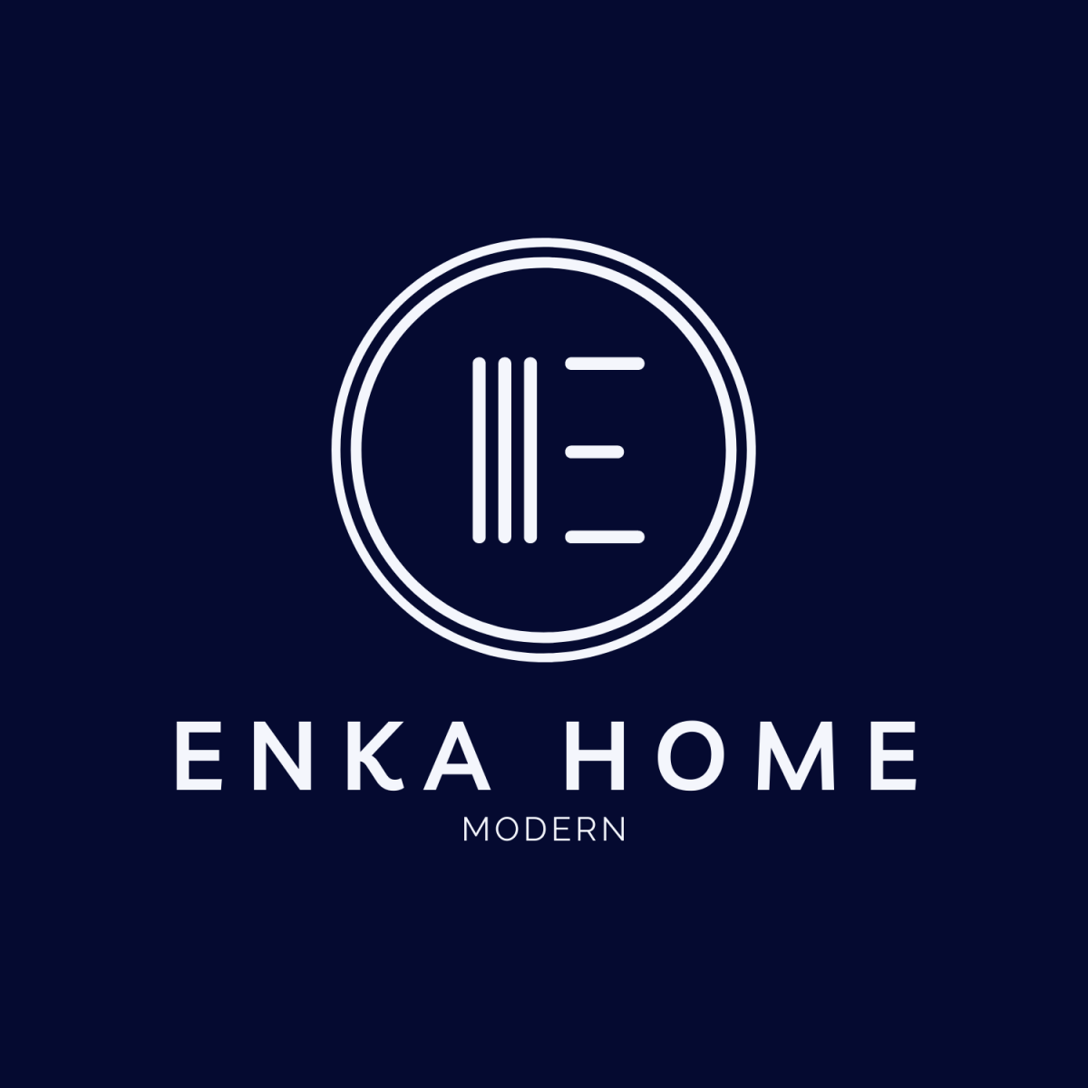Tasarlayan BS Art Studio-Modern luxe ve klasse logo ariyorum