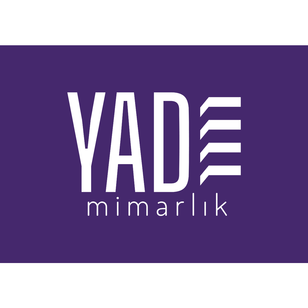  Acil bir logoya ihtiyacım var. yarışmasına Ulus Design tarafından girilen tasarım