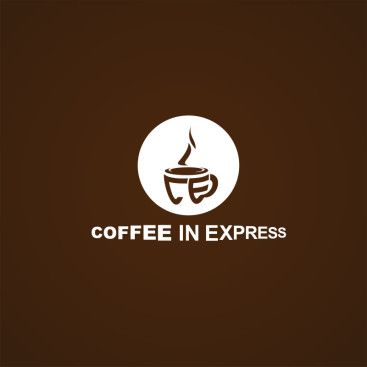 MODERN VE ÖZEL BİR LOGO TASARIMI yarışmasına tasarımcı barpek tarafından sunulan  tasarım 