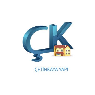  İnşaat ve Yapı - Çetinkaya Yapı - yarışmasına tasarımcı AKKURT tarafından sunulan  tasarım 