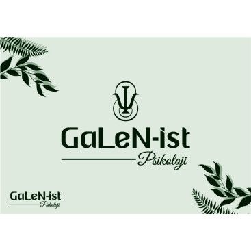 Durmak yok yarışmasına tasarımcı Felistigris tarafından sunulan  tasarım 