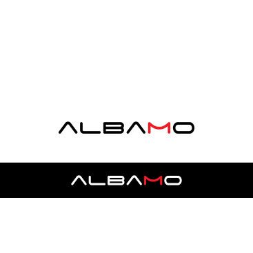 BAHÇE MOBİLYALARI SEKT. MARKAMIZA LOGO  yarışmasına tasarımcı EFA_design tarafından sunulan  tasarım 