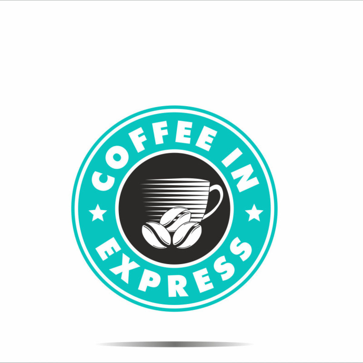 Tasarlayan ErcanH-MODERN VE ÖZEL BİR LOGO TASARIMI
