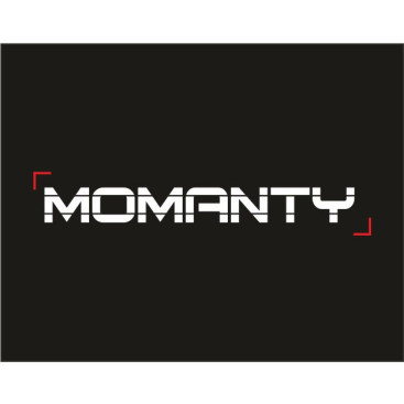 Mevcut markamıza LOGO çalışması yarışmasına tasarımcı artuk tarafından sunulan  tasarım 