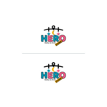 MARKA ALGISI YARATAN GÜVEN VEREN TASARIM yarışmasına tasarımcı grafikodam tarafından sunulan  tasarım 