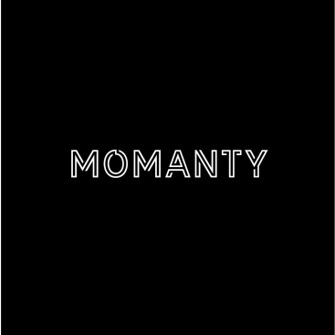 Mevcut markamıza LOGO çalışması yarışmasına tasarımcı Ographic tarafından sunulan  tasarım 