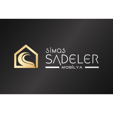 Markamızla özdeşleşecek logo arıyoruz  yarışmasına tasarımcı hcetinel tarafından sunulan  tasarım 