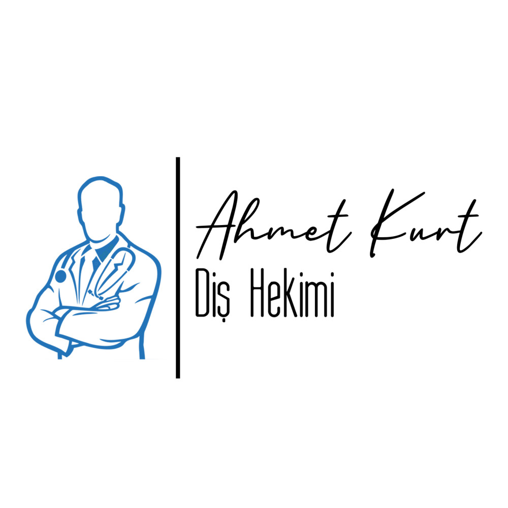 Klinik isim logo ve kartvizit tasarım yarışmasına sefabaris tarafından girilen tasarım