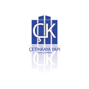  İnşaat ve Yapı - Çetinkaya Yapı - yarışmasına tasarımcı AKKURT tarafından sunulan  tasarım 