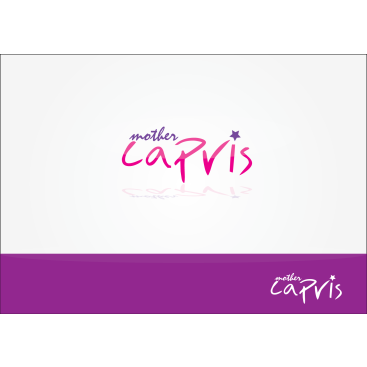 BAYAN GİYİMİ yarışmasına tasarımcı proea tarafından sunulan  tasarım 