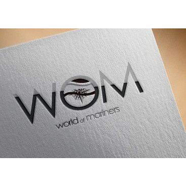 Tasarımınız Tüm Dünyayı Süslesin yarışmasına tasarımcı Ecemkaradağ tarafından sunulan  tasarım 