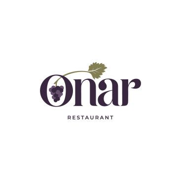 Onar yarışmasına tasarımcı yyusuftuysuz5561 tarafından sunulan  tasarım 