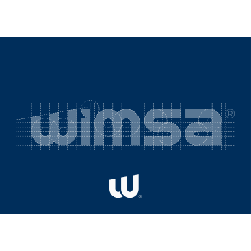 LOGOMUZ ÜZERİNE ÇALIŞMA yarışmasına tasarımcı MS™ tarafından sunulan  tasarım